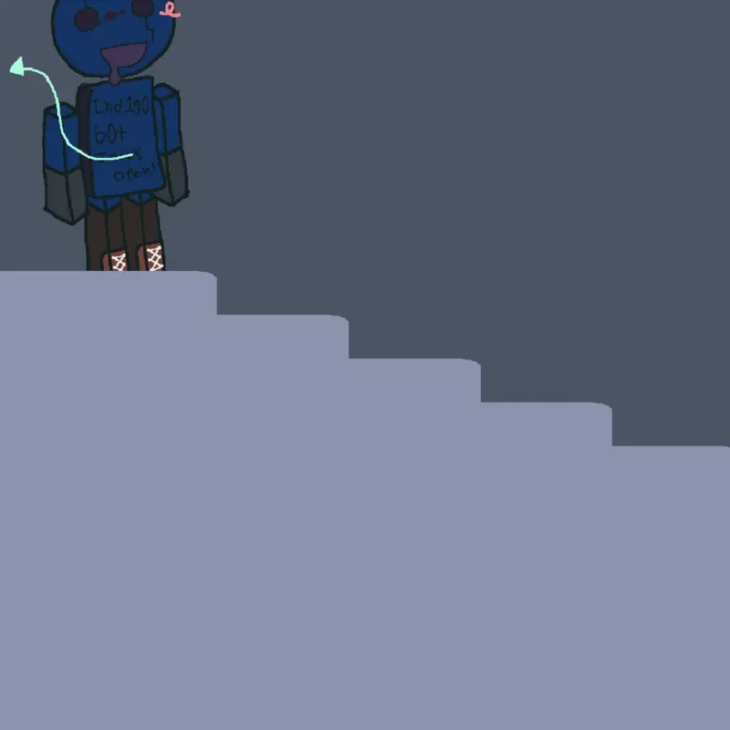 Game by @L1m3_C1tr75