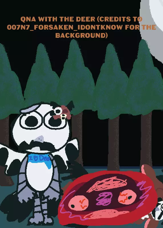 Game by @-Bobby_Blue-
