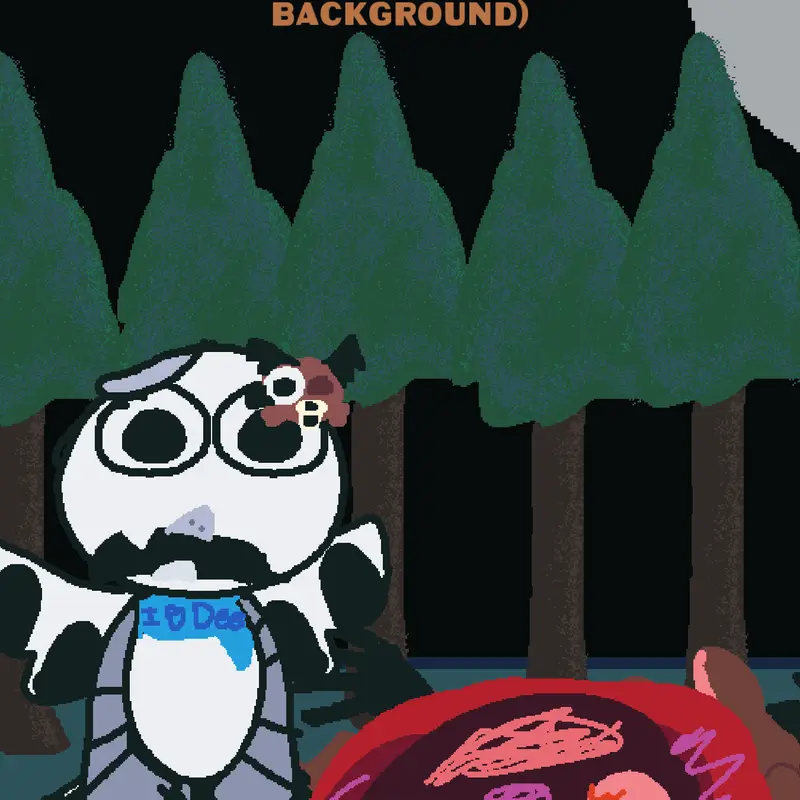 Game by @-Jerry_The_Dog-