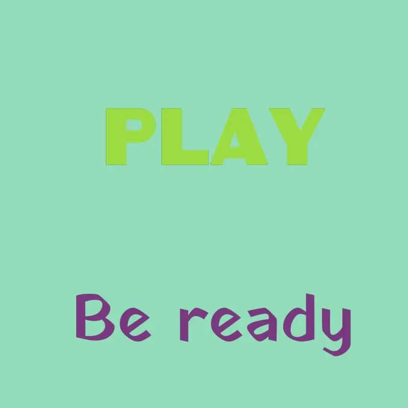 Game by @noah_fpe