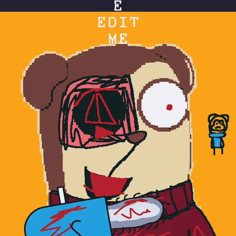 Game by @s1cklynikALT