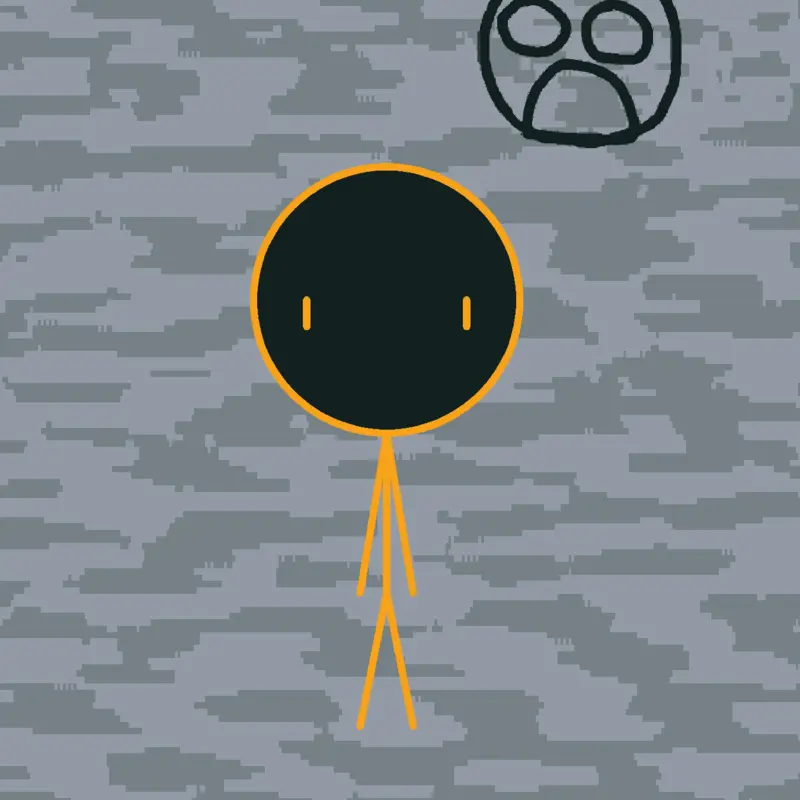 Game by @Alan_Blecker