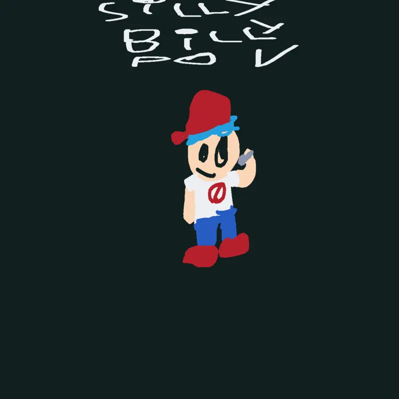 Game by @Silversonic1992