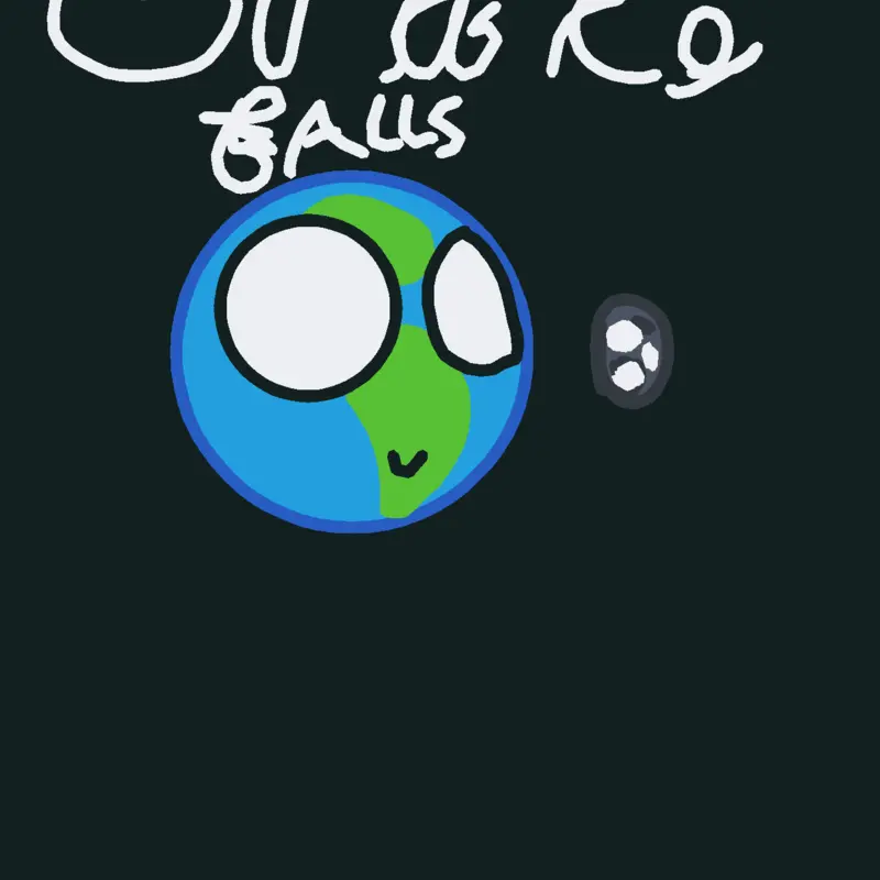 Game by @benjamincito