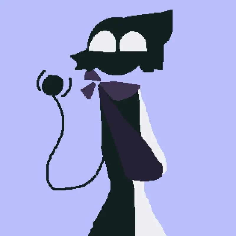 Game by @VO1D-P3RS0N