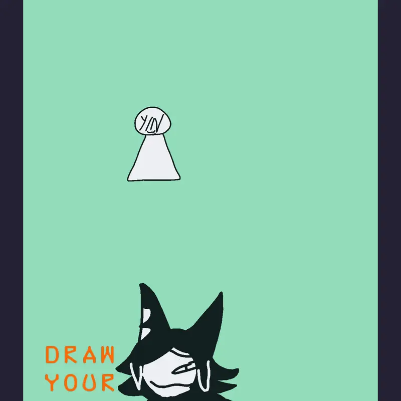 Game by @miscircle783828