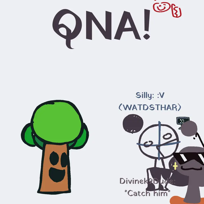 Game by @Jej_Mint