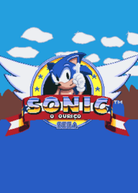 sonic 1 sonikear edition dubbed in...