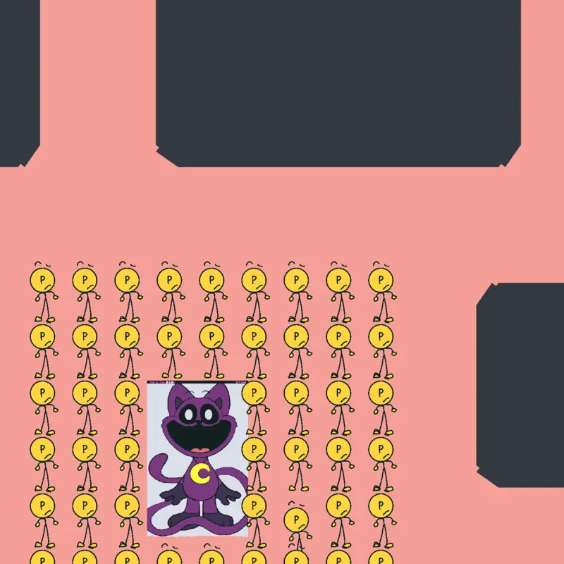 Game by @naranjarojo26