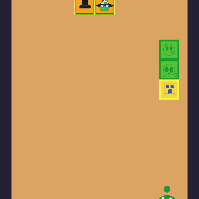 Game by @SIMON881