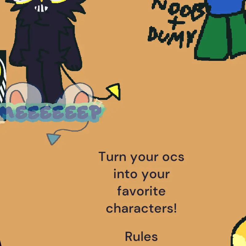 Game by @sasukeuchirra