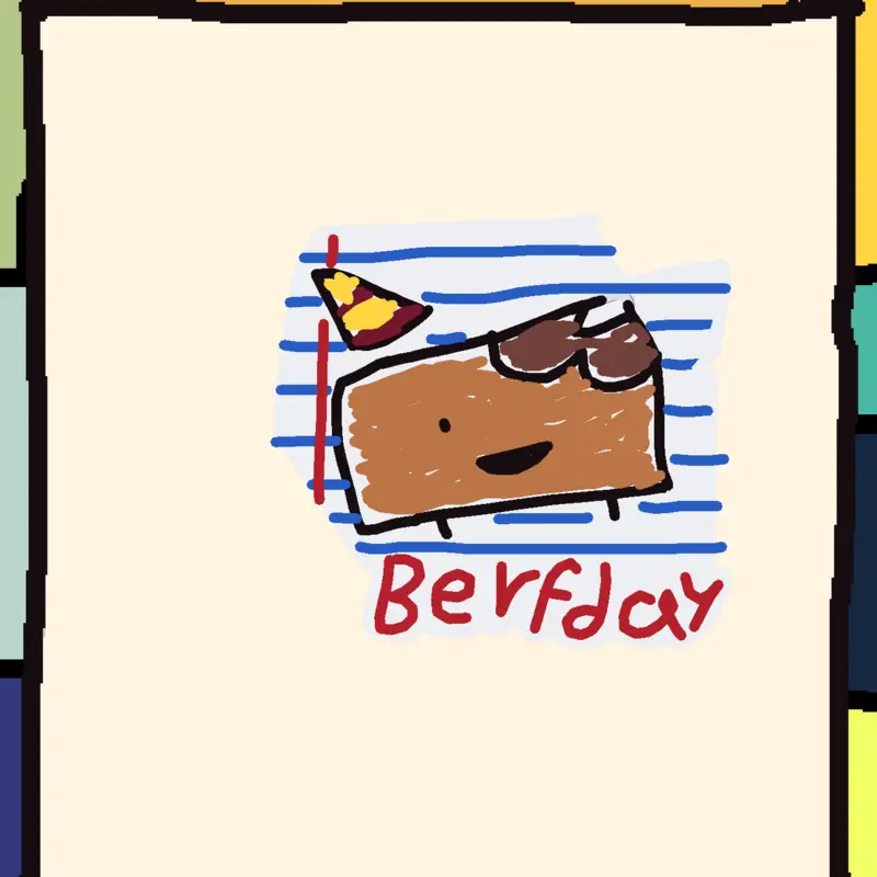 Game by @_Doodling_