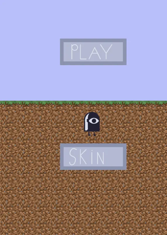 Game by @28_and_derf