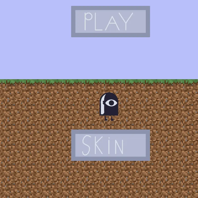 Game by @28_and_derf