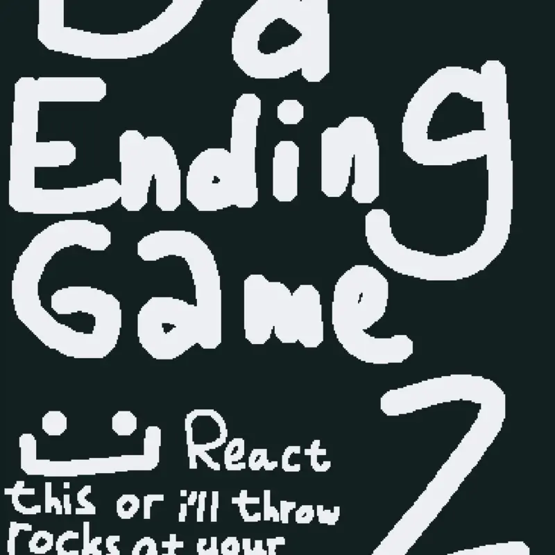 Game by @-JapanBall-
