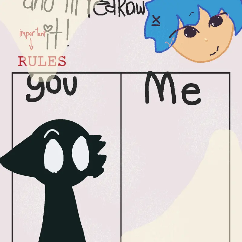 Idk by @jeffey365