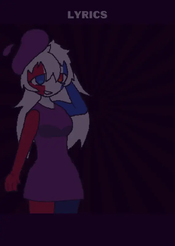 Game by @Malivia_UwU