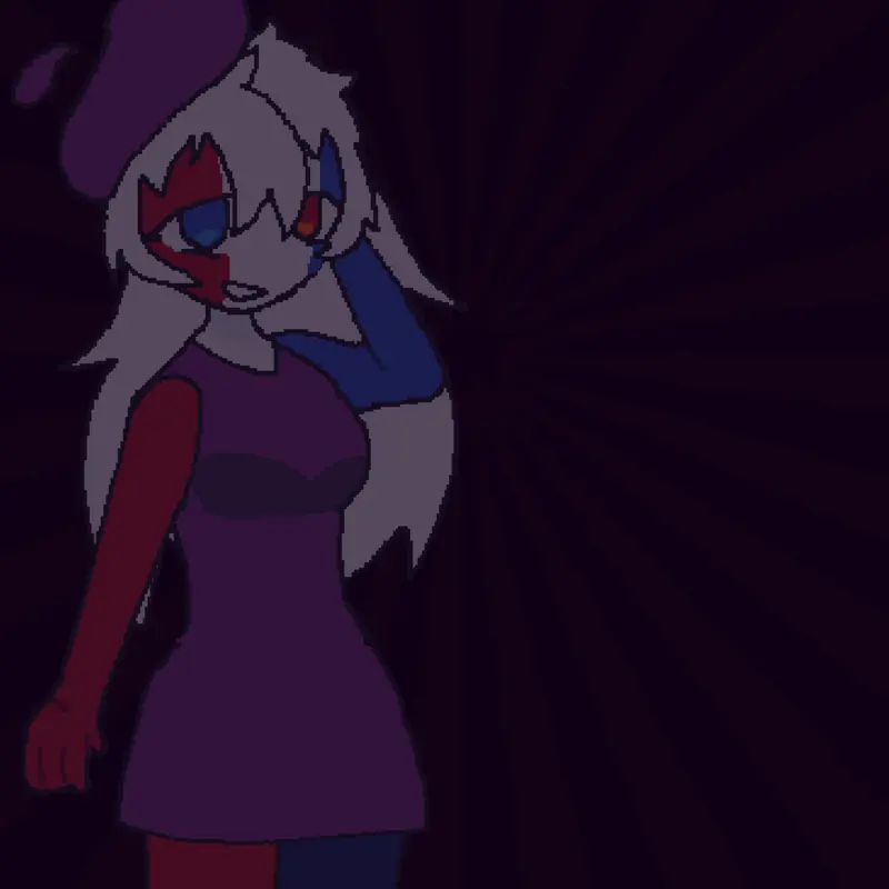 Game by @Malivia_UwU