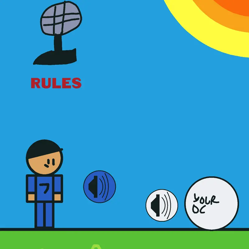 Game by @Oliver_Official123