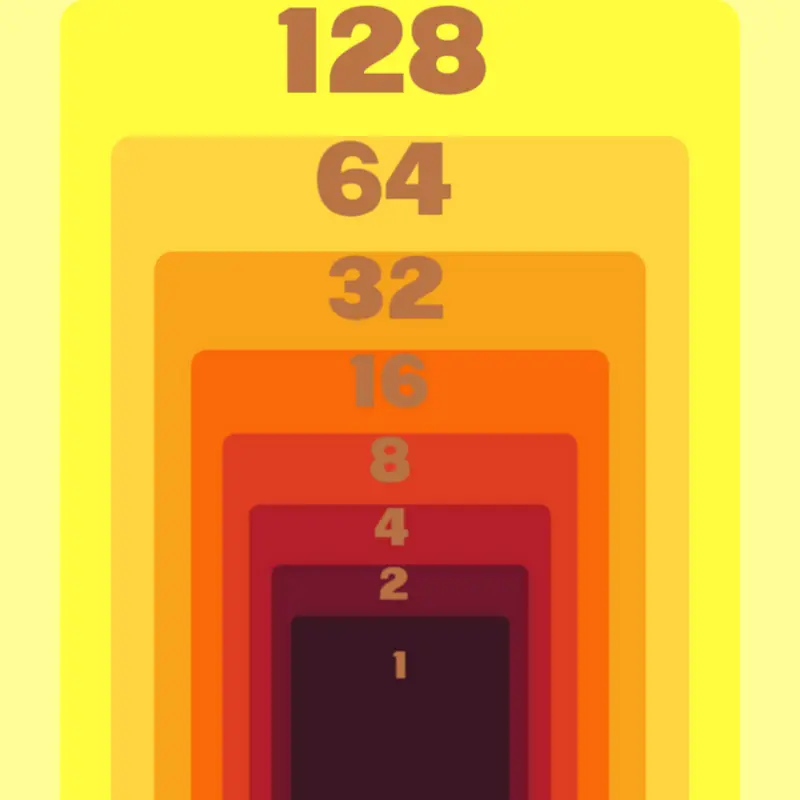 Game by @Sprunkipart