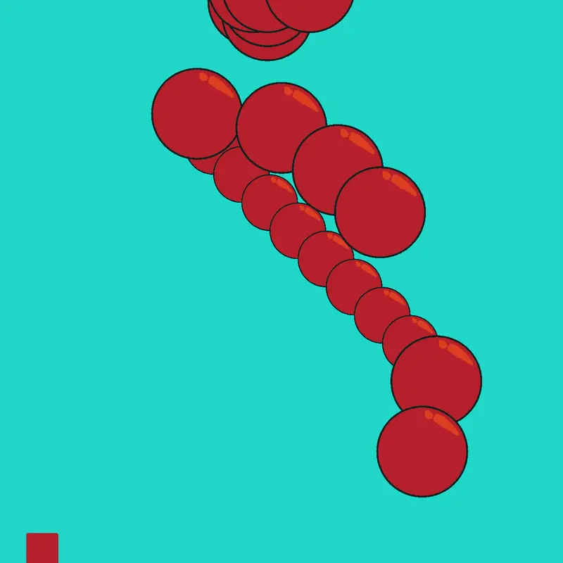 Game by @Kingjulian16