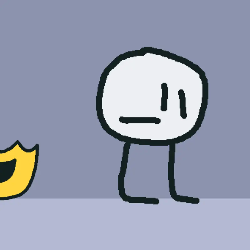 FNALS by @ArmlessGuyTheBall