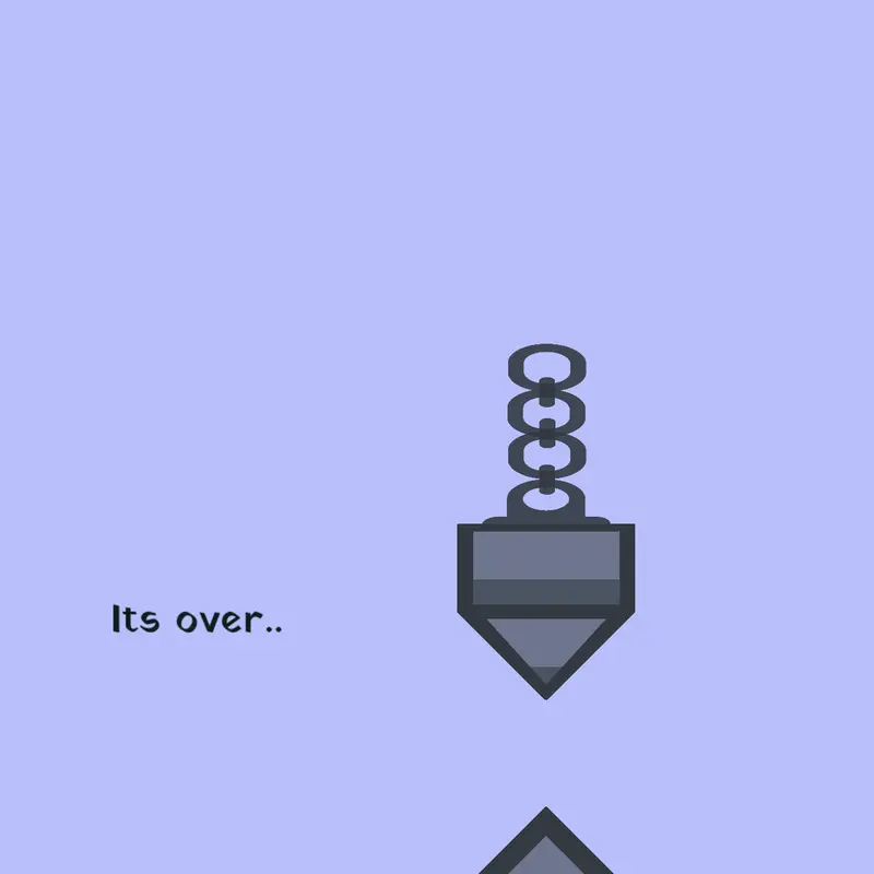 Game by @Therarestneedoh