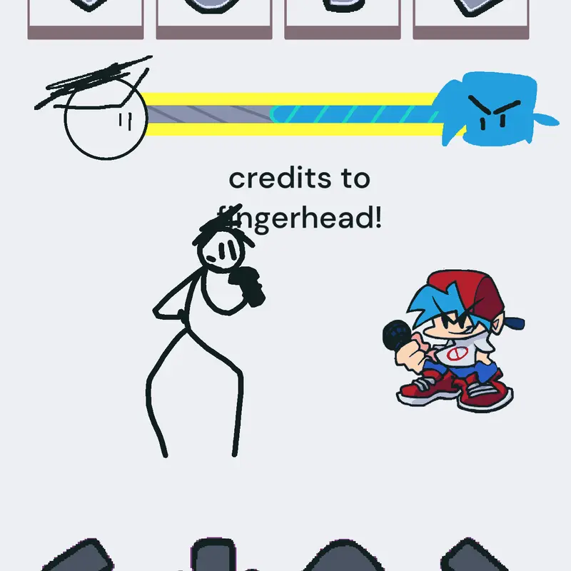 Game by @RANDOMGUY1223