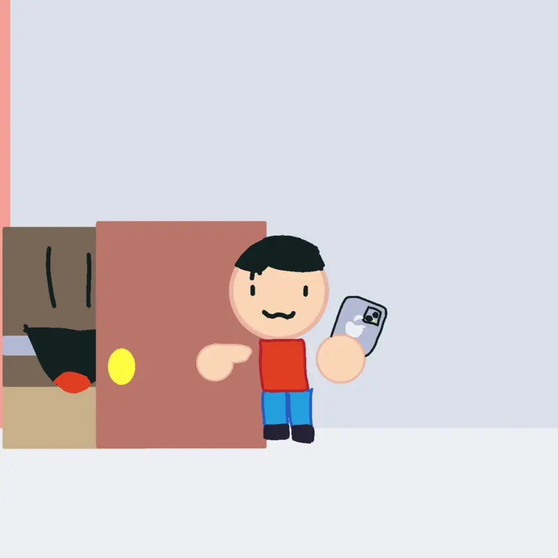 Game by @LucasGameYT