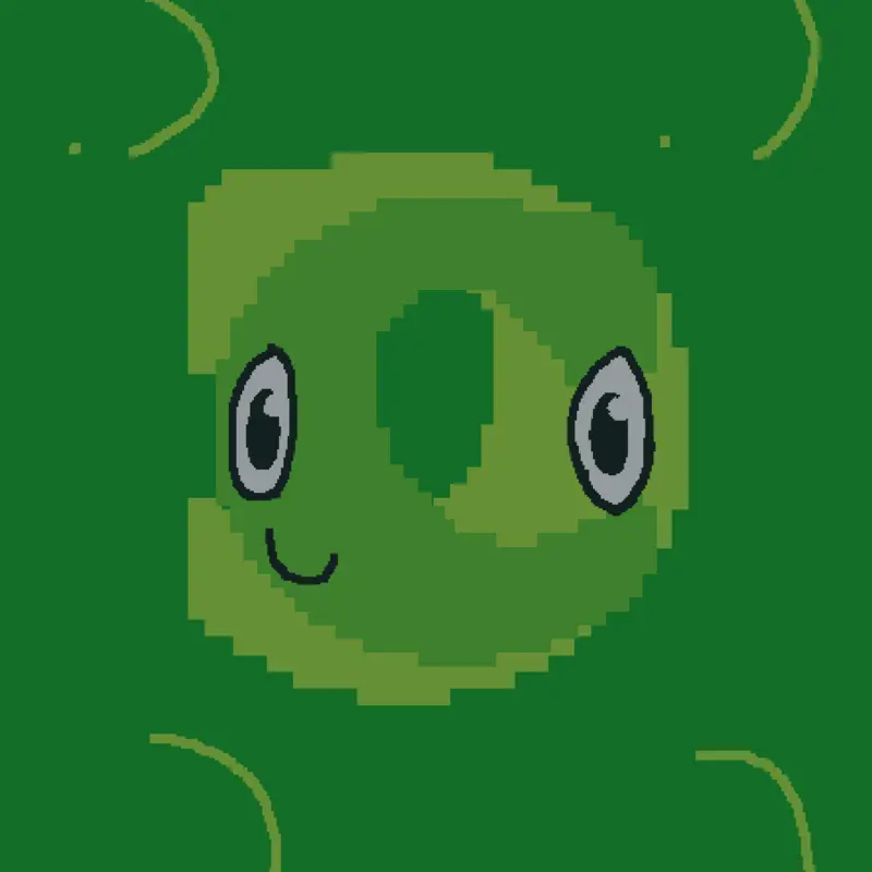 Game by @85UD_PortalChains-2026