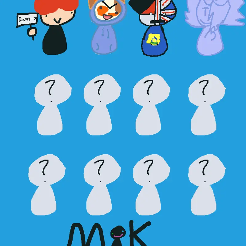 Game by @_-gabdoessomething-_