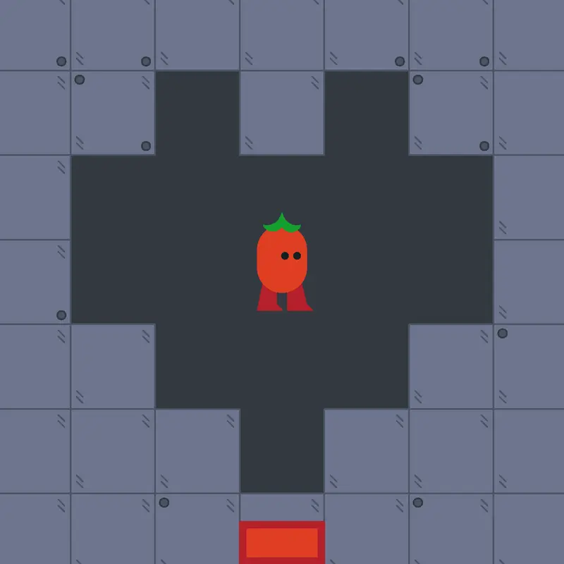 Game by @PinoyGames