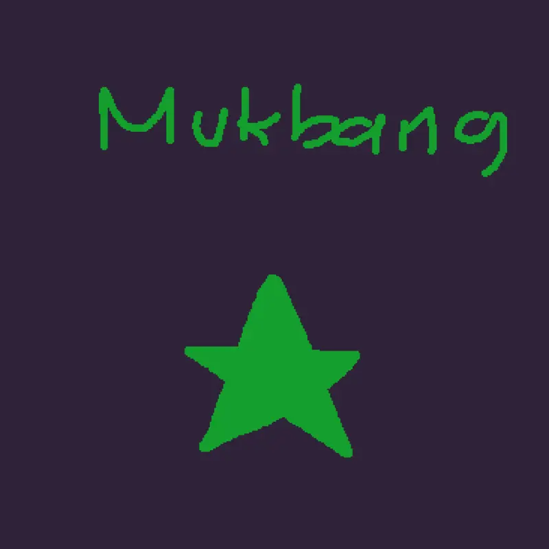 Game by @_-Quin_Lol-_