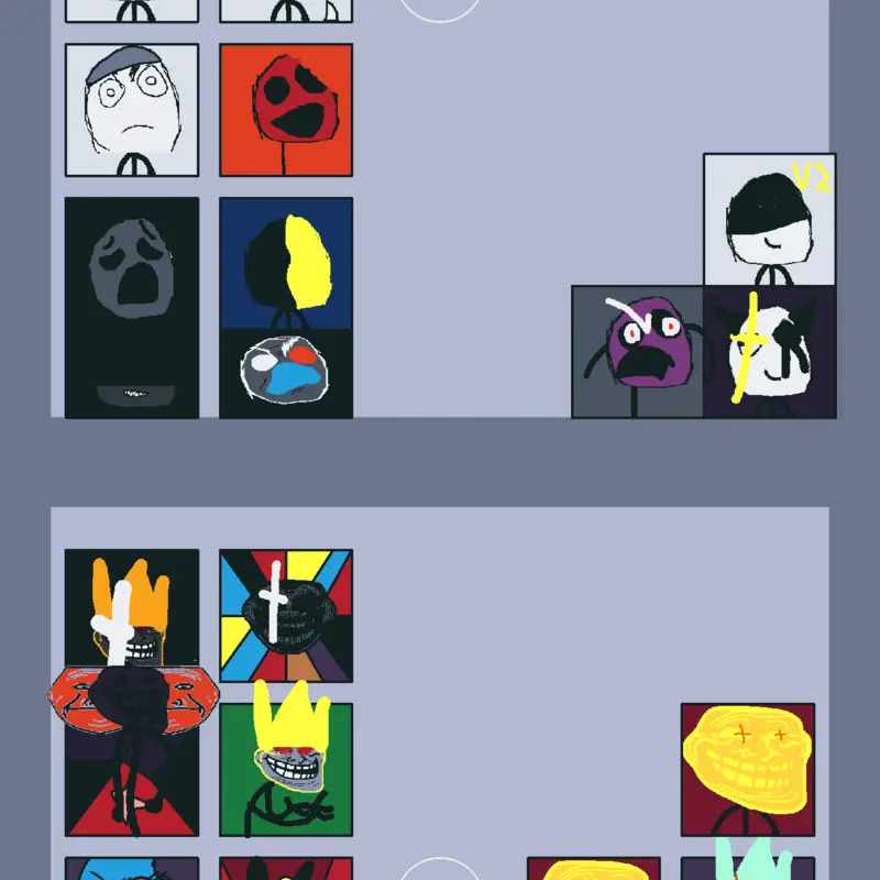 Game by @theegggod2026