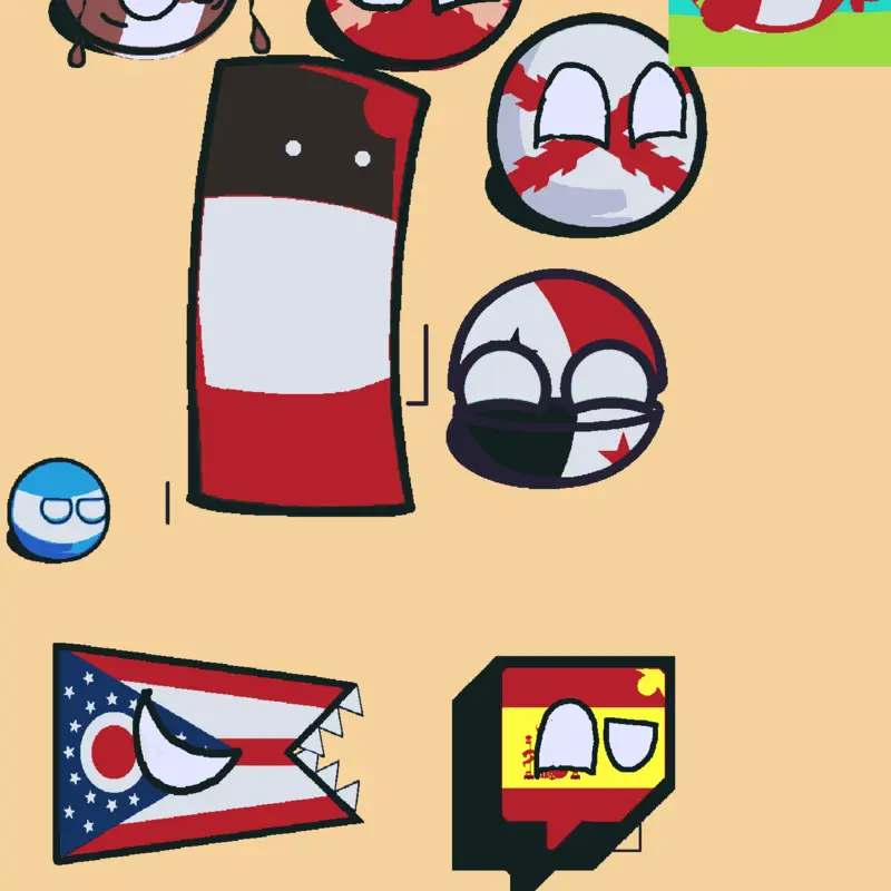 Game by @MrPeruano