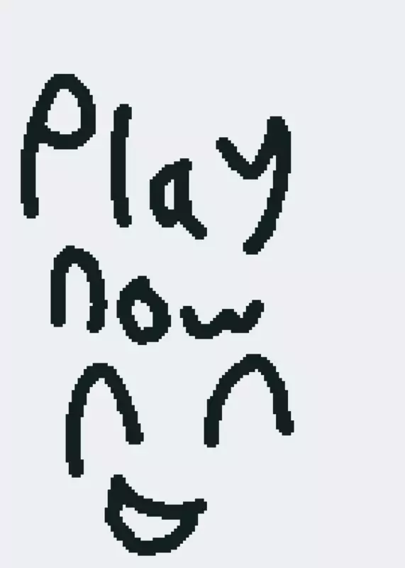 Game by @yoona448