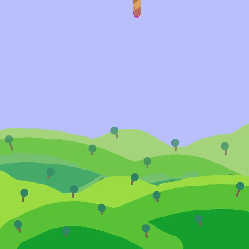 Game by @TotallyNormalFlower