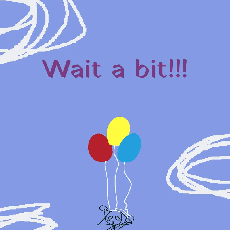 Game by @-Y3LLOW-BUT-GR33N-