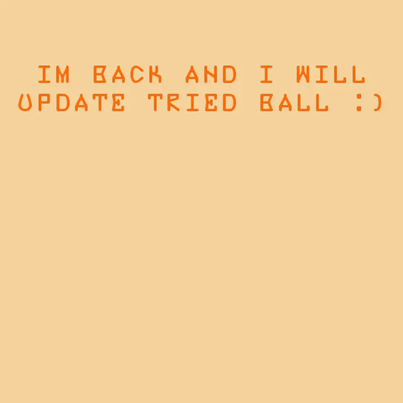 Game by @Boost_the_creator