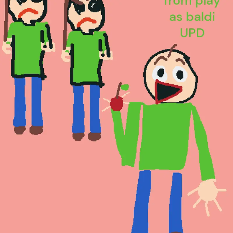 Game by @ianangus1000fan
