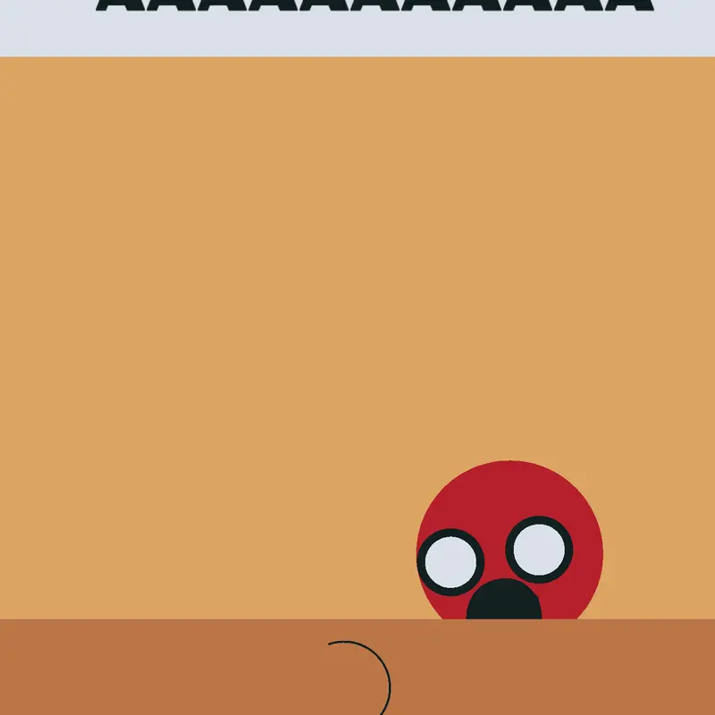 Game by @Doors_A-90_Ransom