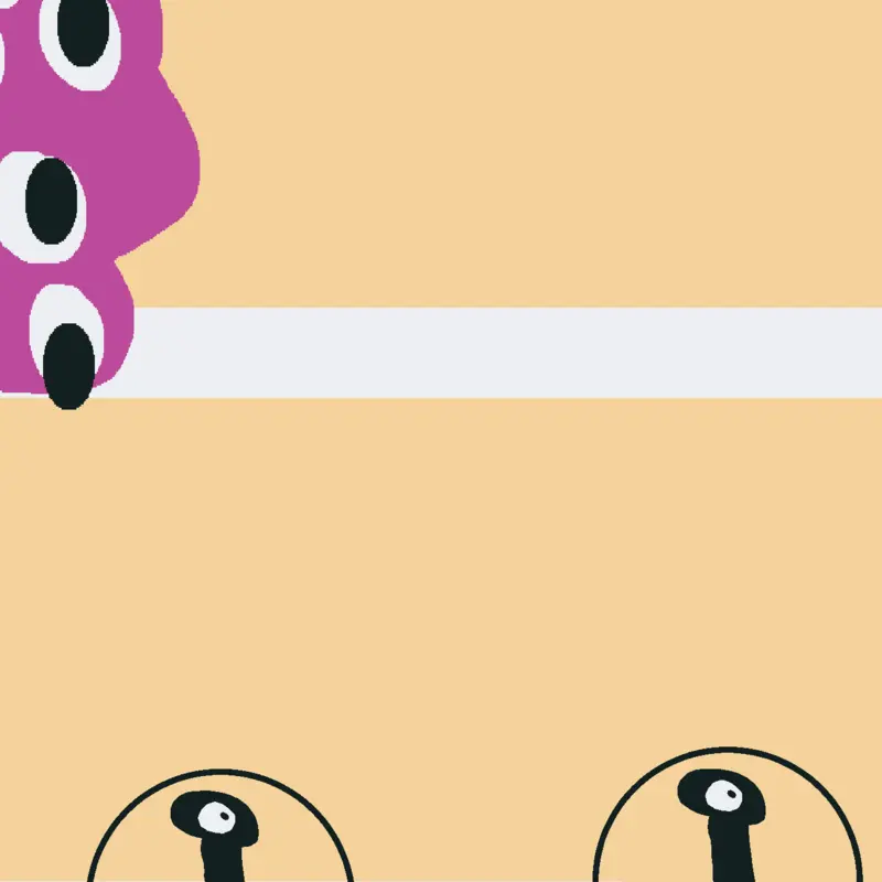Game by @Romeeee217