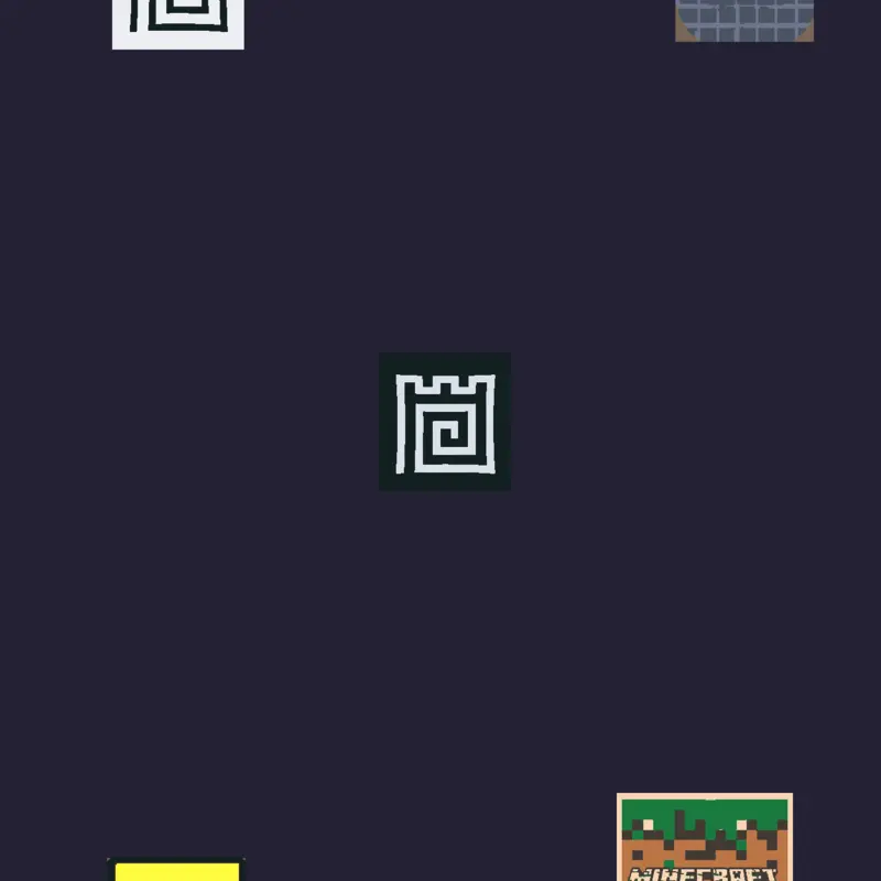 Game by @Sprinki928