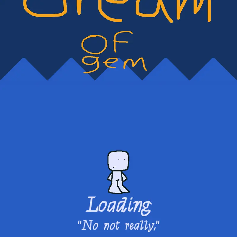 Game by @wublinenjoyer