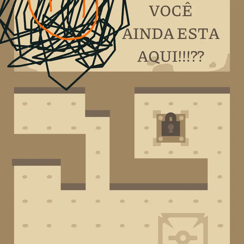 Game by @Renzo17