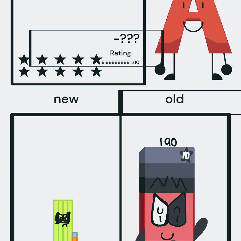 Game by @4096JR_halloween