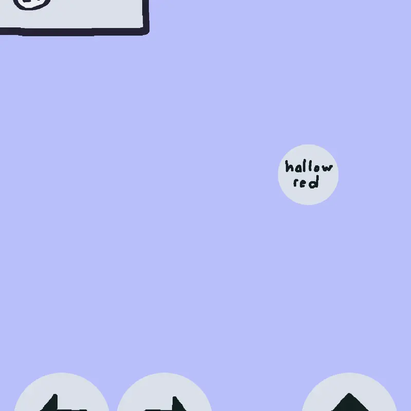 Game by @Katarix-AI