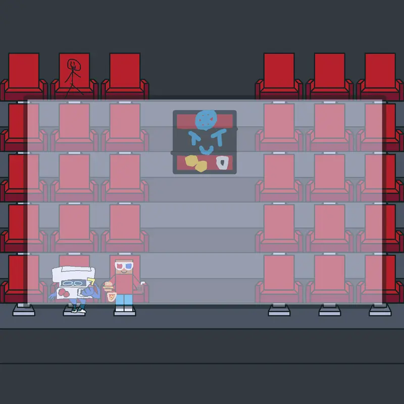 Game by @ArasBerkayX