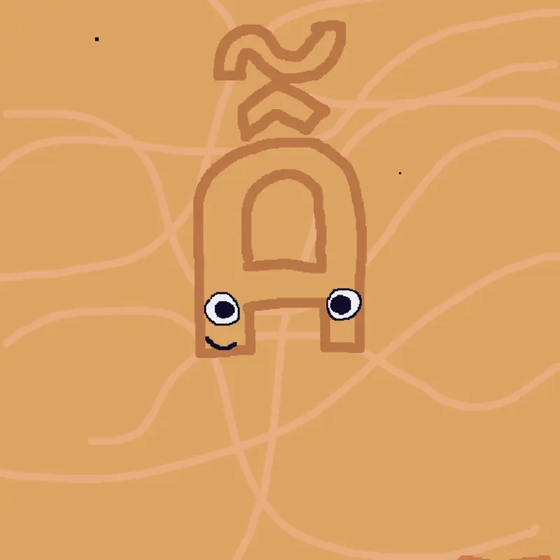 Game by @Elijah_Omega_Creators