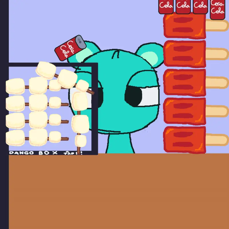 Game by @Autumn_blaze192